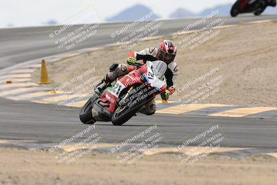 media/May-05-2025-Moto Forza (Mon) [[3c1838c5e5]]/2-B Group/Session 4 (Turn 12)/